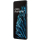 OPPO Find N2 Flip 8/256GB Gwiezdny Czarny - 1117039 - zdjęcie 6
